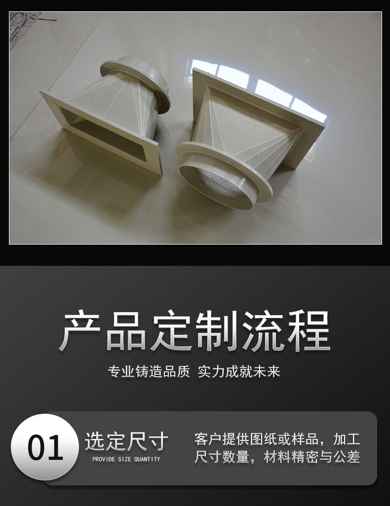 PP轉(zhuǎn)接頭 PP轉(zhuǎn)接頭