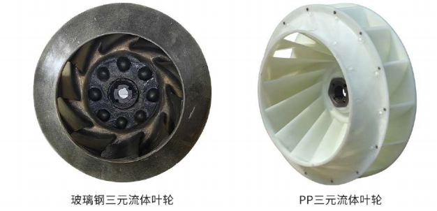 噴淋塔廠家 噴淋塔廠家